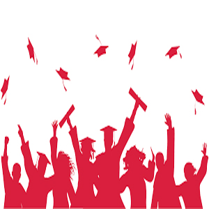 Study abroad scholarships introduced by the Indian government